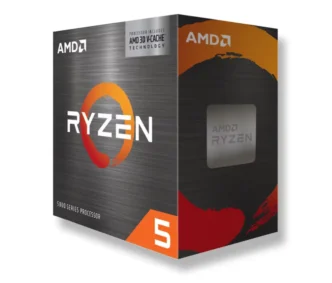 ryzen5 5500x3d 1