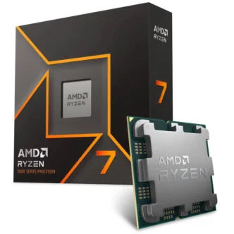 ryzen7 9700F