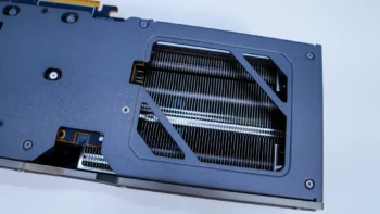Sapphire NITRO+ AMD Radeon RX 9060 XT Graphics Card