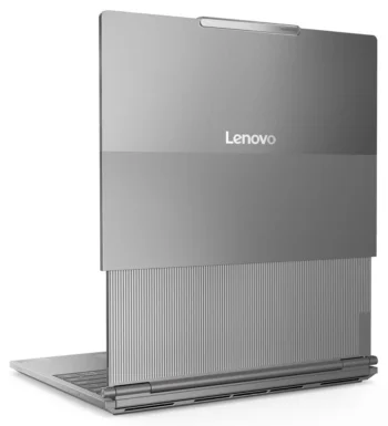 thinkpad plus rollable 4