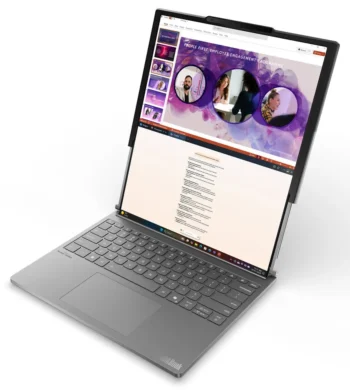 thinkpad plus rollable 5