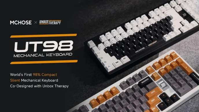 ut98 keyboard 1