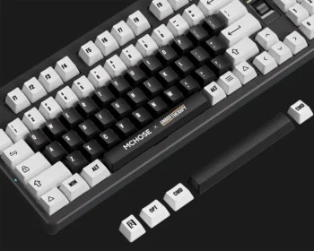 ut98 keyboard 3