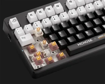 ut98 keyboard 4