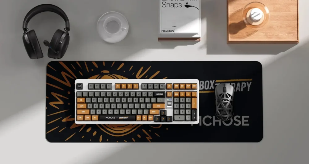 ut98 keyboard 5