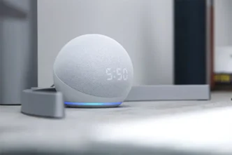 voice control 2025