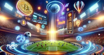 wagering platforms