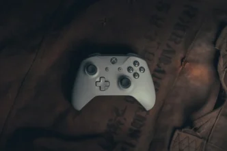 xbox 4989229 1280