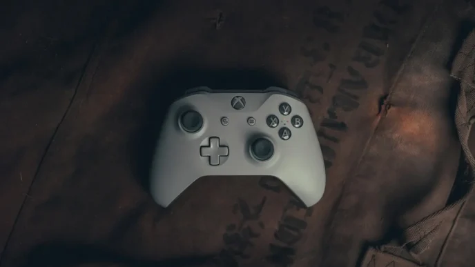 xbox 4989229 1280