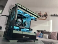 516623391 1538098860869523 5033208721282475312 n
