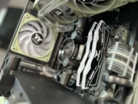 517021095 1538099110869498 2713637910124284078 n