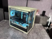 518331723 1538099767536099 213974941450331963 n