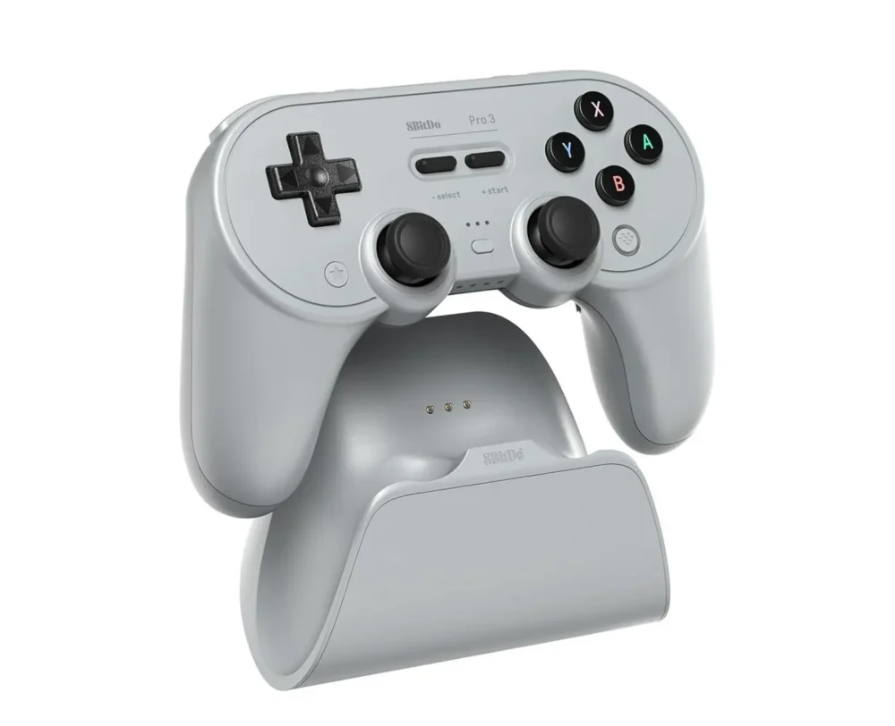 8bit duo pro3 3