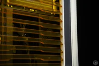 DSC06715