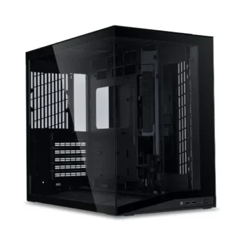O11D mini v2 1