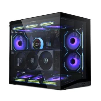 O11D mini v2 2
