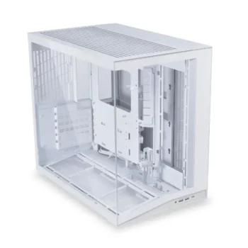 O11D mini v2 3