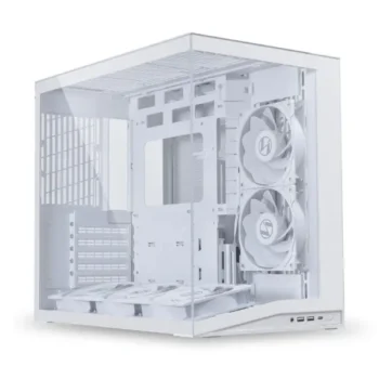 O11D mini v2 4