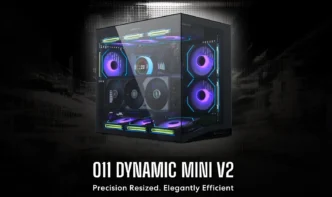 O11D mini v2 6