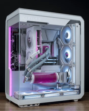 Project Infinity 1 Edit 1 JPG