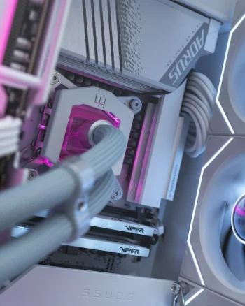 Project Infinity 10 Edit 1 JPG
