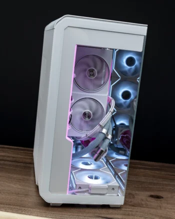 Project Infinity 12 Edit 1 JPG