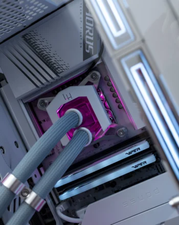Project Infinity 14 Edit 1 JPG
