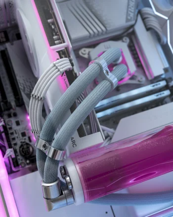 Project Infinity 15 Edit 1 JPG