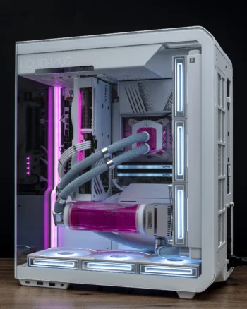 Project Infinity 2 Edit 1 JPG