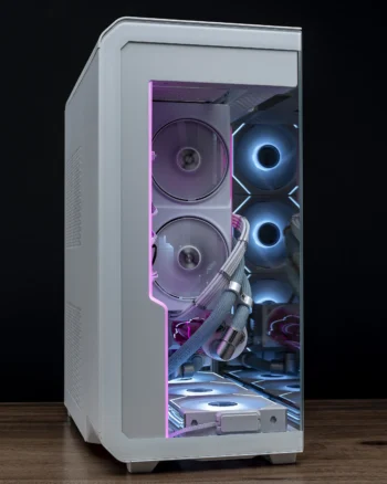 Project Infinity 3 Edit 1 JPG