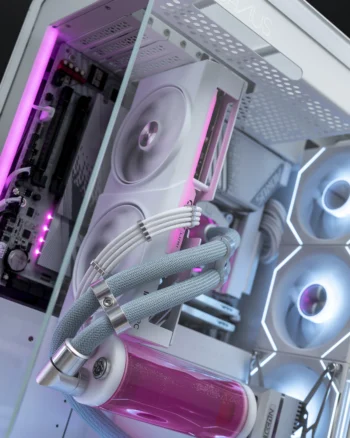 Project Infinity 5 Edit 1 JPG