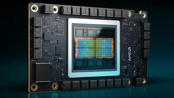 amd mi308 1