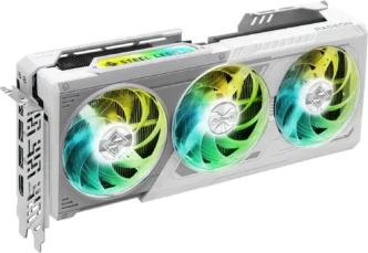 asrock radeon rx 9070 xt