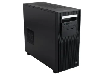 asus gb300 2