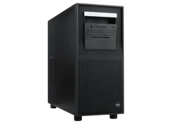 asus gb300 4
