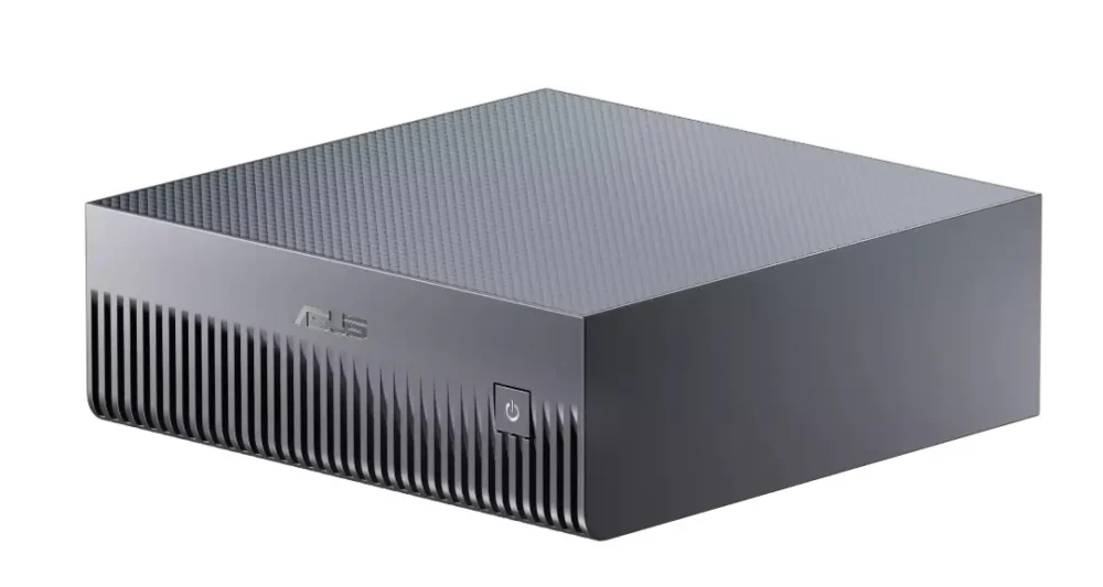 asus gb300 5