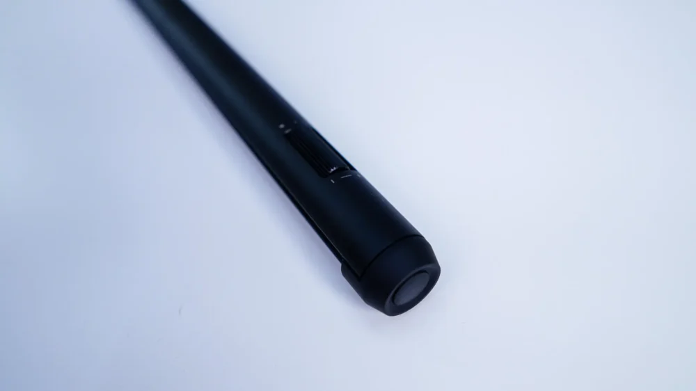 ASUS ROG Aura Monitor Light Bar