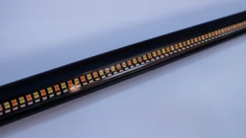 ASUS ROG Aura Monitor Light Bar