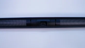 ASUS ROG Aura Monitor Light Bar