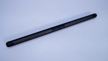 ASUS ROG Aura Monitor Light Bar