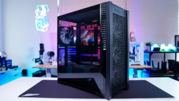 ASUS ROG Maximus Z890 Hero BTF Motherboard