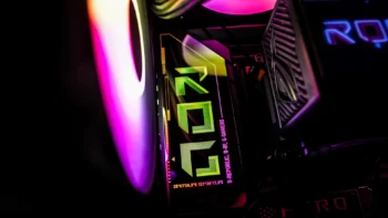 asus rog maximus z890 hero btf 57