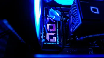 asus rog maximus z890 hero btf 58