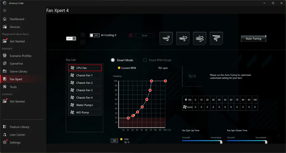 asus rog maximus z890 hero btf ss7