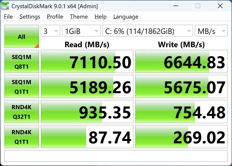 asus rog maximus z890 hero btf ssd gen4