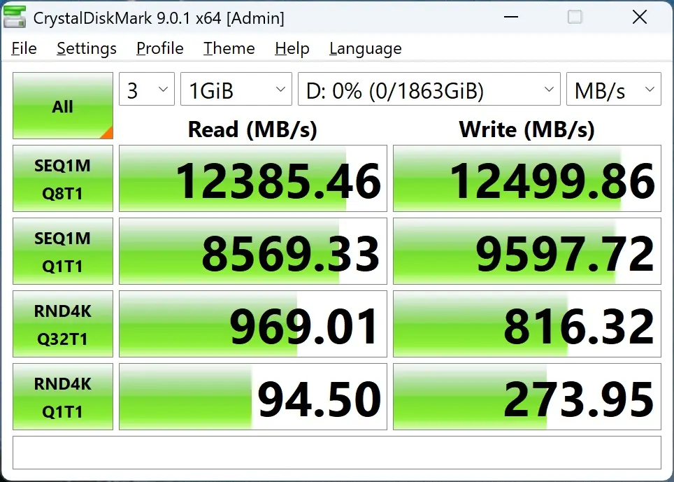 asus rog maximus z890 hero btf ssd gen5