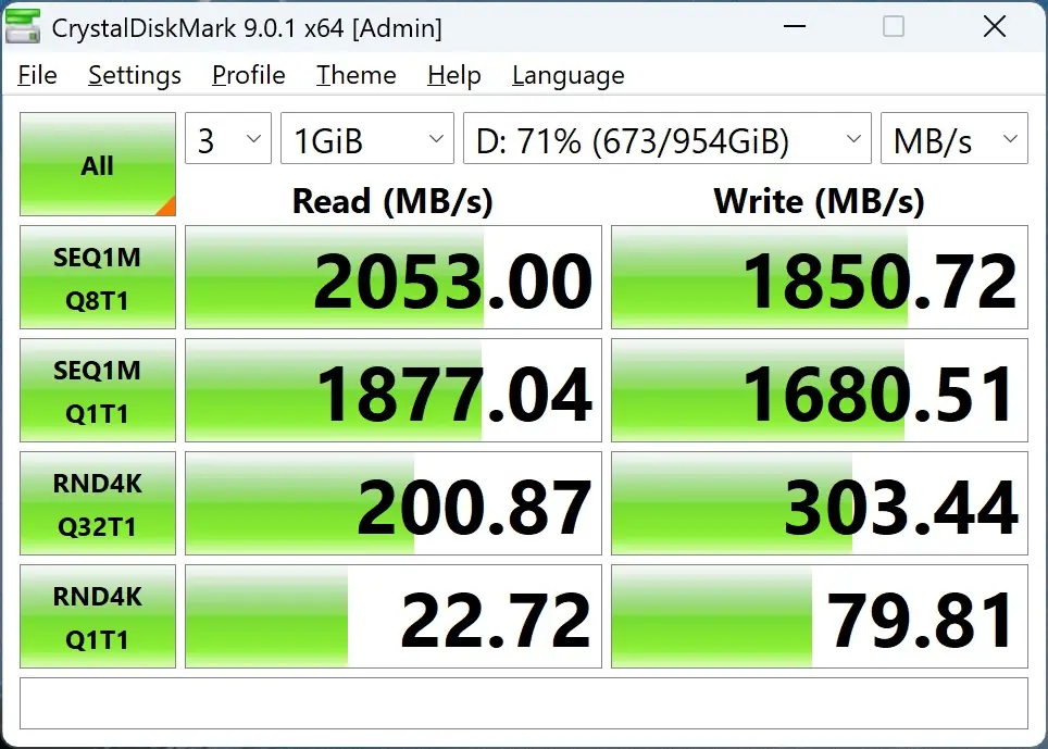 asus rog maximus z890 hero btf ssd usb