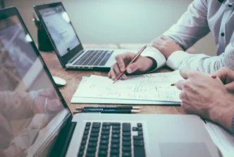 bestlandingpagesoftwaretoolsformarketers