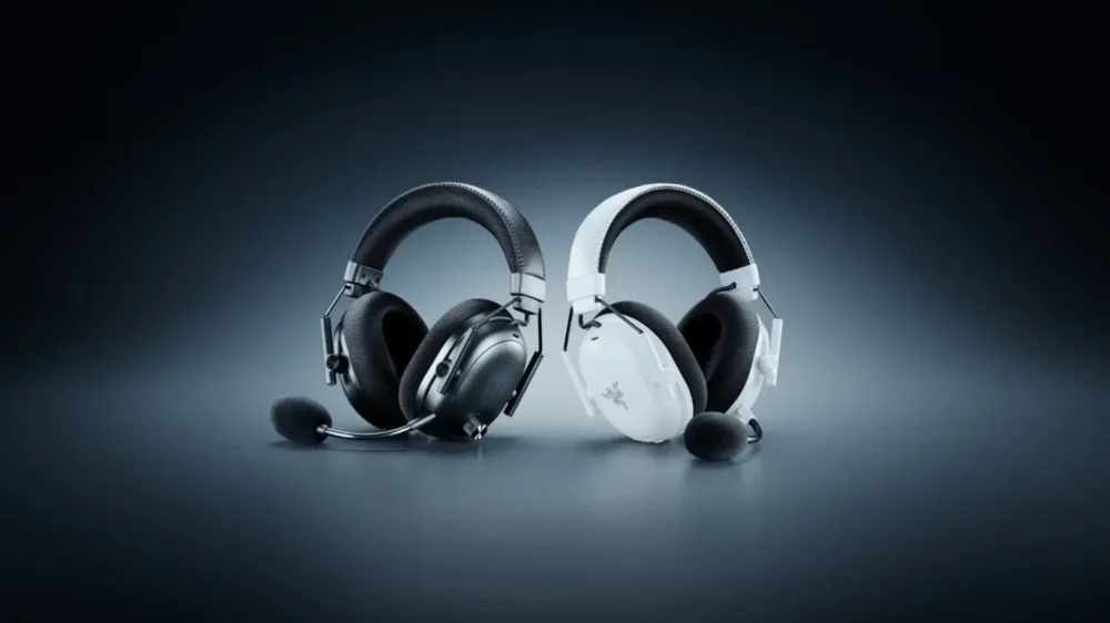 blackshark v3 pro 2