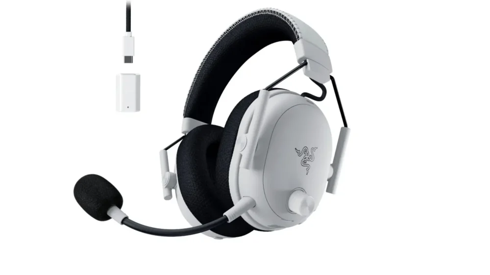 blackshark v3 pro 3